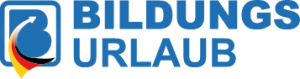 Logo-Bildungurlaub-Sprachreisen-text